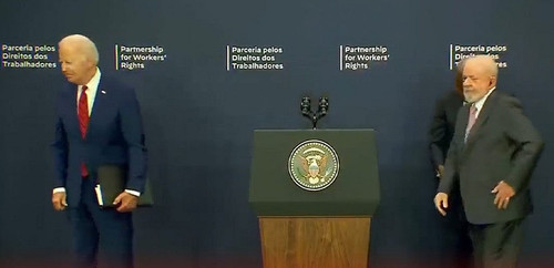 bideniglul.jpg