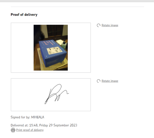 Proof of delivery.png