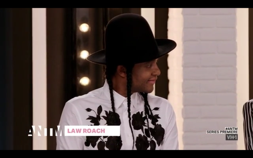 Screenshot 2023 09 29 at 2.08.45 PM.png