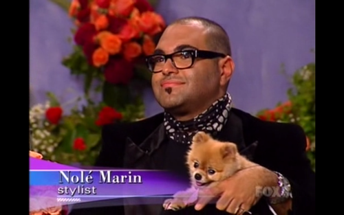 Screenshot 2023 09 29 at 1.58.38 PM.png