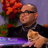 Screenshot 2023 09 29 at 1.58.38 PM