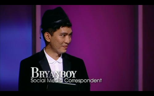 Screenshot 2023 09 29 at 2.07.05 PM.png