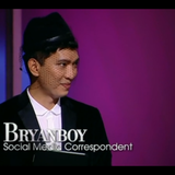 Screenshot 2023 09 29 at 2.07.05 PM