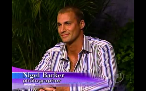 Screenshot 2023 09 29 at 1.56.27 PM.png