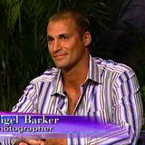 Screenshot 2023 09 29 at 1.56.27 PM