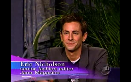 Screenshot 2023 09 29 at 1.55.54 PM.png