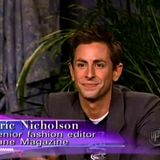 Screenshot 2023 09 29 at 1.55.54 PM