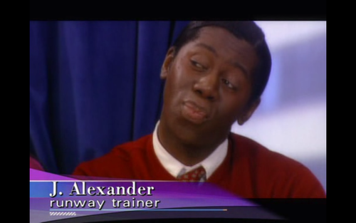 Screenshot 2023 09 29 at 1.59.57 PM.png