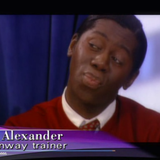 Screenshot 2023 09 29 at 1.59.57 PM