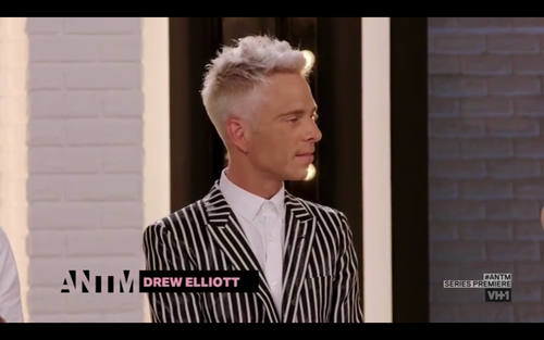 Screenshot 2023 09 29 at 2.08.32 PM.png