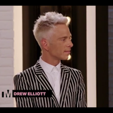 Screenshot 2023 09 29 at 2.08.32 PM