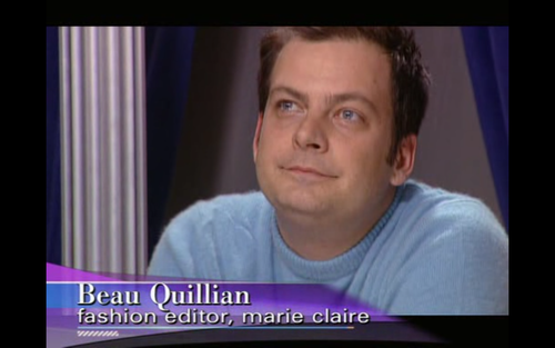 Screenshot 2023 09 29 at 1.52.41 PM.png