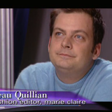 Screenshot 2023 09 29 at 1.52.41 PM