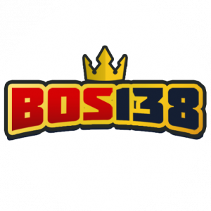 bos123 logo favicon 300x300.png