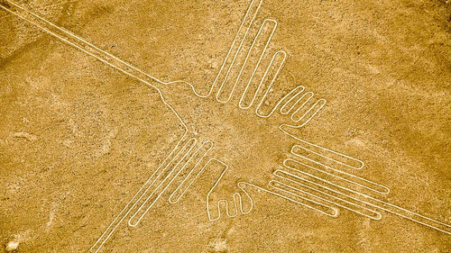 perou sstock nazca 001.jpg