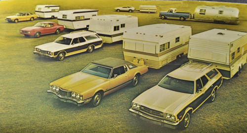 71862 0222224274573c5fba1cbcef332ff2bb.jpg