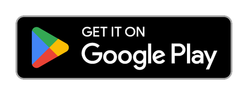 google play badge.png