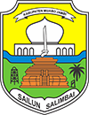 logo muarojambi1.png