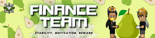 finance LATEST.png