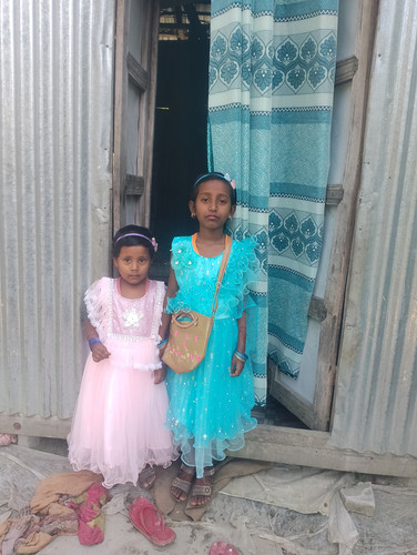 IMG 20230422 092257.jpg