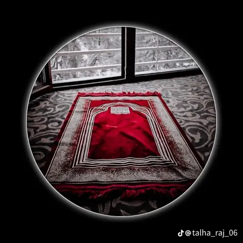 a1c2484a8cdef13547d92da474e70ad7.webp