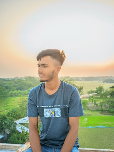 RIYAN 20230520 182626 ⛱️Sky Blue by TECH ZONE.PORTRAIT.jpg