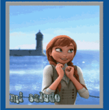 Hp8ywEx.gif