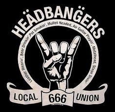 2de599ad6e0b3f4ea52c1f11ad7ed0fe rock n roll heavy metal.jpg