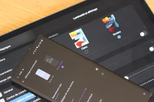 324040f1 economie de batterie confort visuel tout savoir sur le mode sombre w800.webp