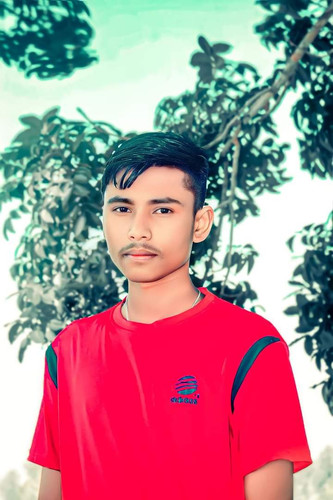 FB IMG 1691464005867.jpg