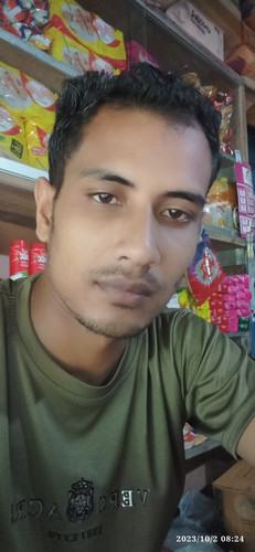 IMG 20231002 082414.jpg