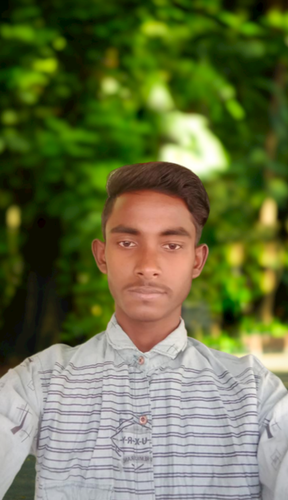 Screenshot 2023 0920 115414.png