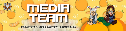 media LATEST.png
