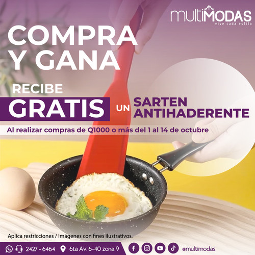 SARTEN DE GRANITO 1 01.jpg