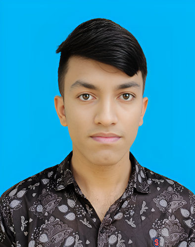 replicate prediction egrcnzbbp4rhkztgnzwk5hx43q.png