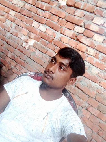 IMG 20210818 120348.jpg