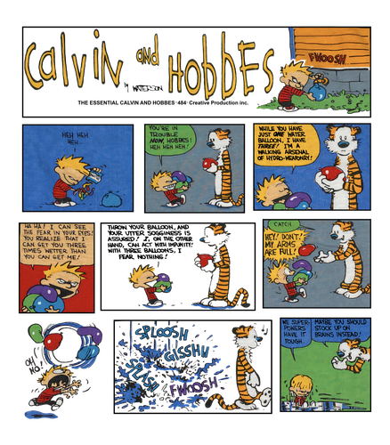 4200 4800 5.png
