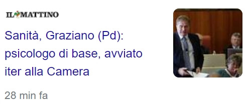mklo.jpg