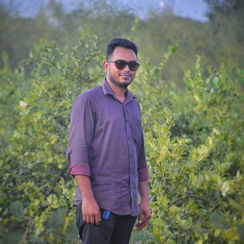 IMG 20230621 WA0001.jpg