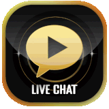 LIVECHAT DINASTOTO.gif