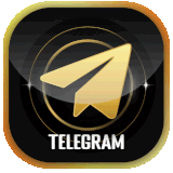 TELEGRAM DINASTOTO.gif