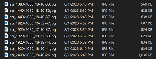 screenshots.png
