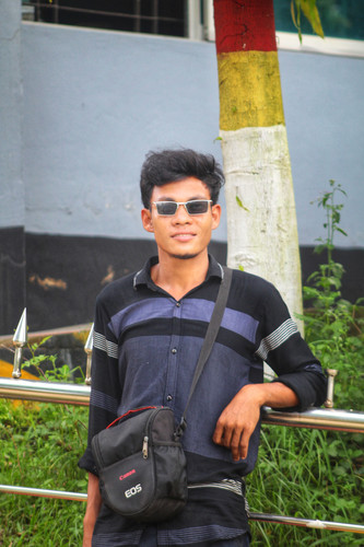 1694086991135 01.jpg