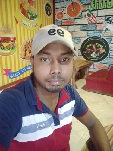 received 2778756515692599.jpg
