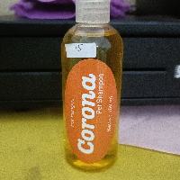 fd02b155b64e.png