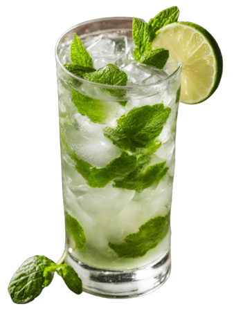 Mojito.png