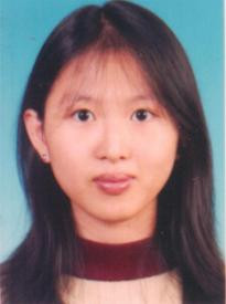 Qiao Yin.jpg