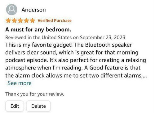 a11e8fc8 757c 45e8 b50f 9fb5850933ba.jpg