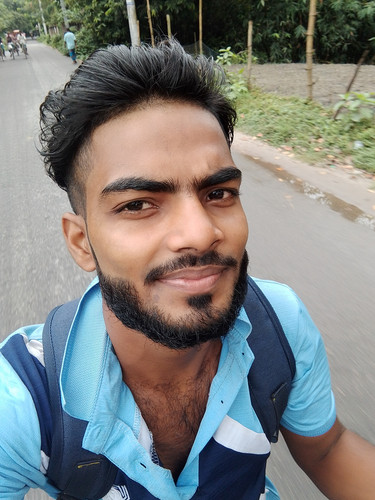 IMG 20230930 083815.jpg