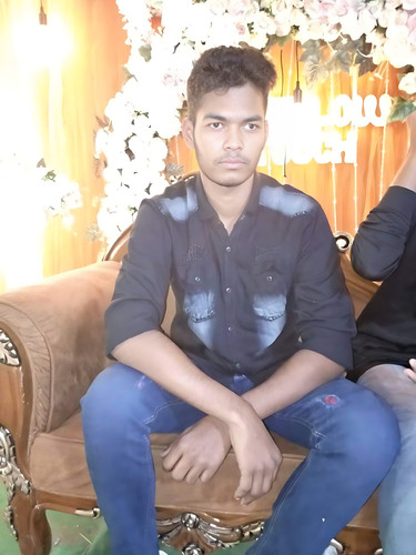 out..jpg